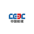 企业logo