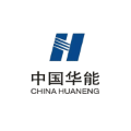 企业logo