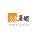 企业logo