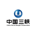 企业logo
