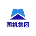 企业logo