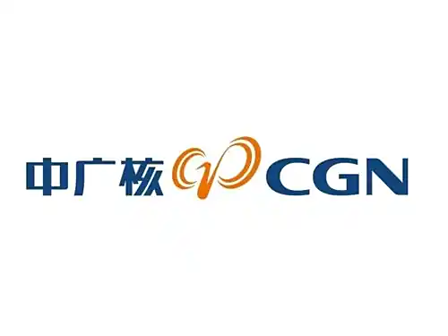 企业logo