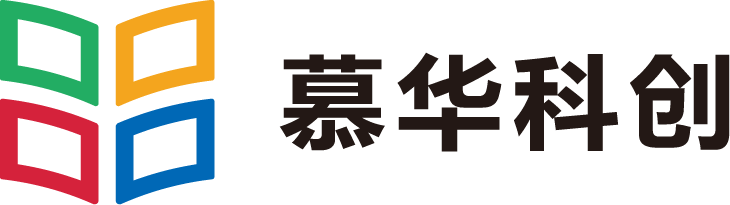 企业logo