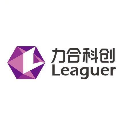 企业logo