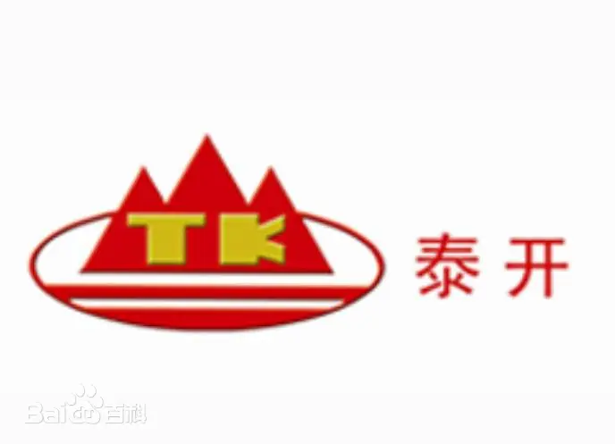 企业logo
