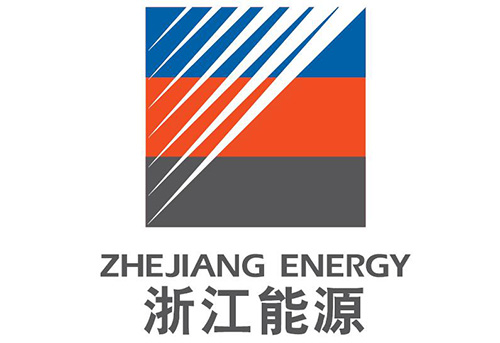 企业logo