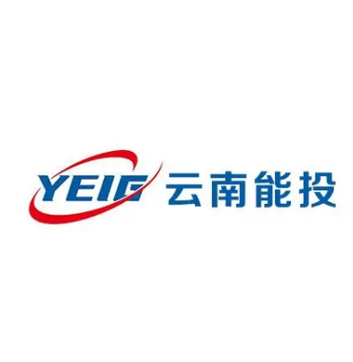 企业logo