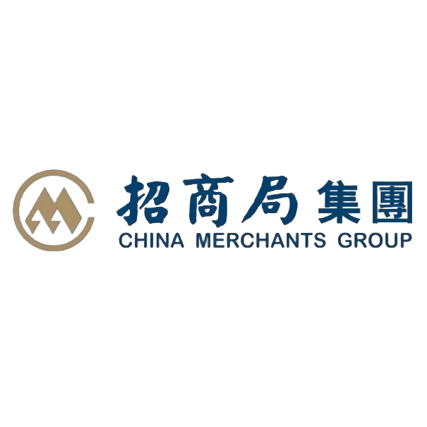 企业logo