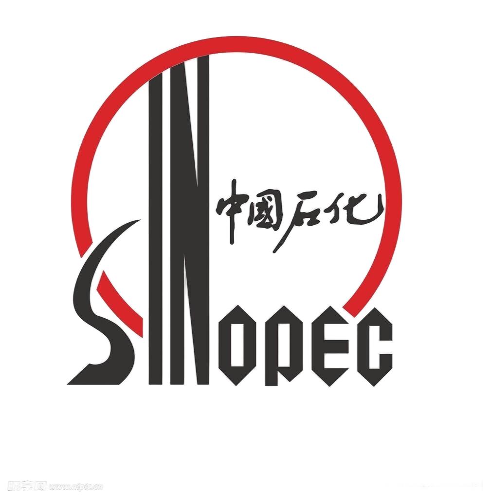 企业logo