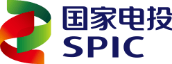 企业logo