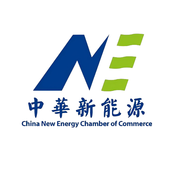 企业logo