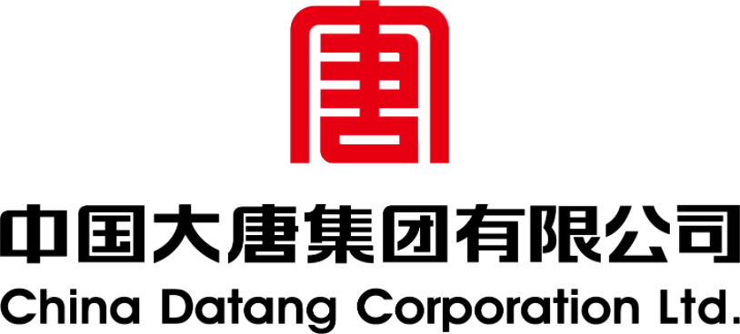 企业logo