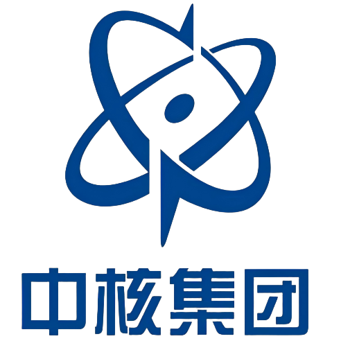 企业logo