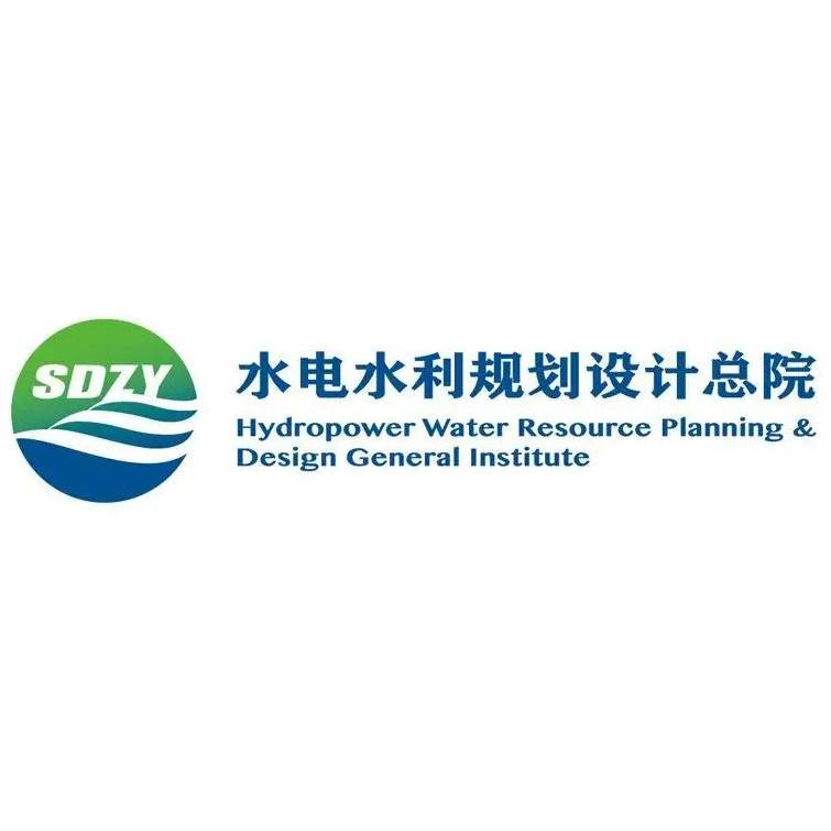 企业logo