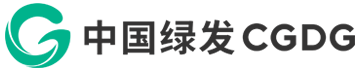 企业logo