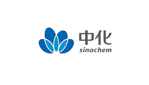 企业logo