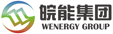 企业logo