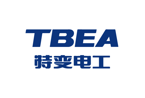 企业logo