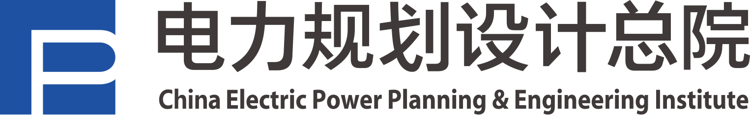 企业logo